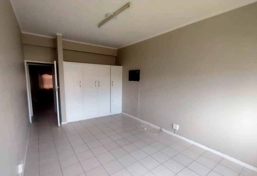 To Let 3 Bedroom Property for Rent in King Williams Town Central Eastern Cape